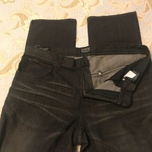 Men’s Skinny Jeans
